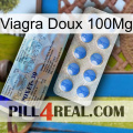 Viagra Soft 100Mg 39